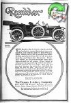 Rambler 1910 01.jpg
